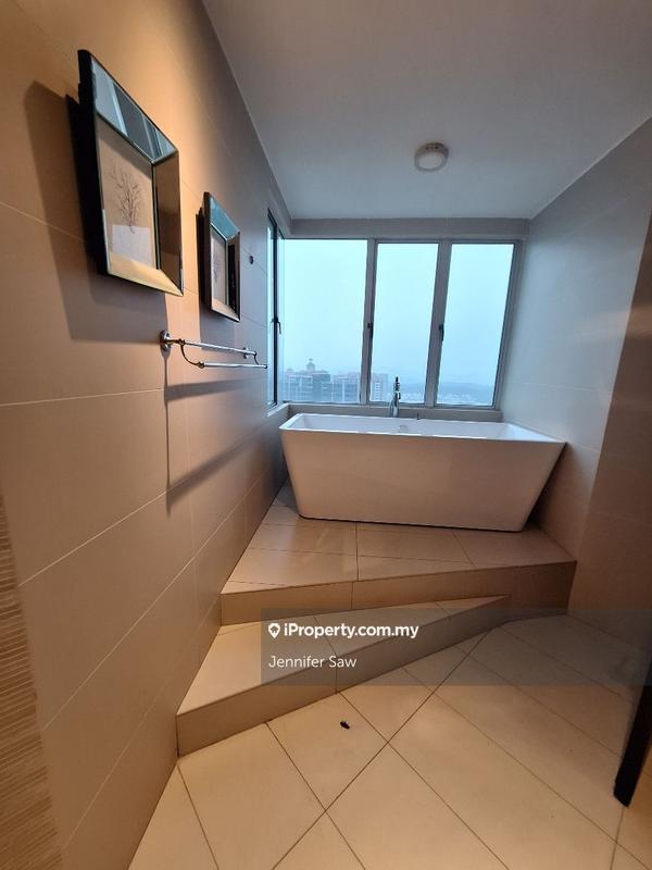 Condominium for Sale in Riana Green Condominium by Jennifer Saw - iProperty.com.my