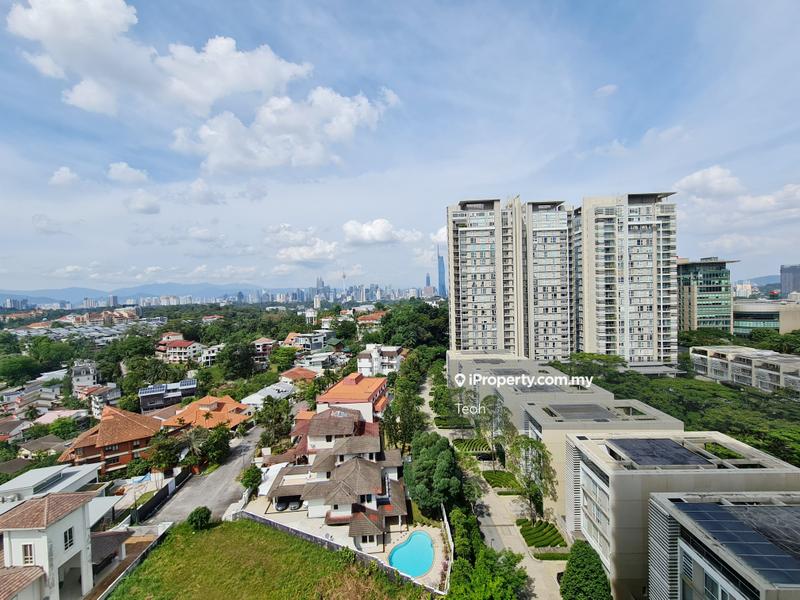 For Rent - One Menerung