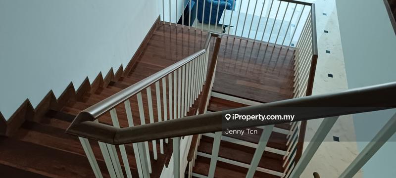 Kondominium untuk Dijual di Mutiara Upper East oleh Jenny Tcn - iProperty.com.my