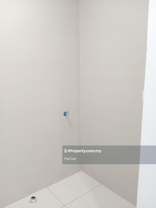 Condominium for Sale in The Veo by PeiGee - iProperty.com.my