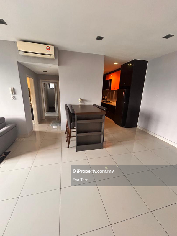 For Sale - Residence 8