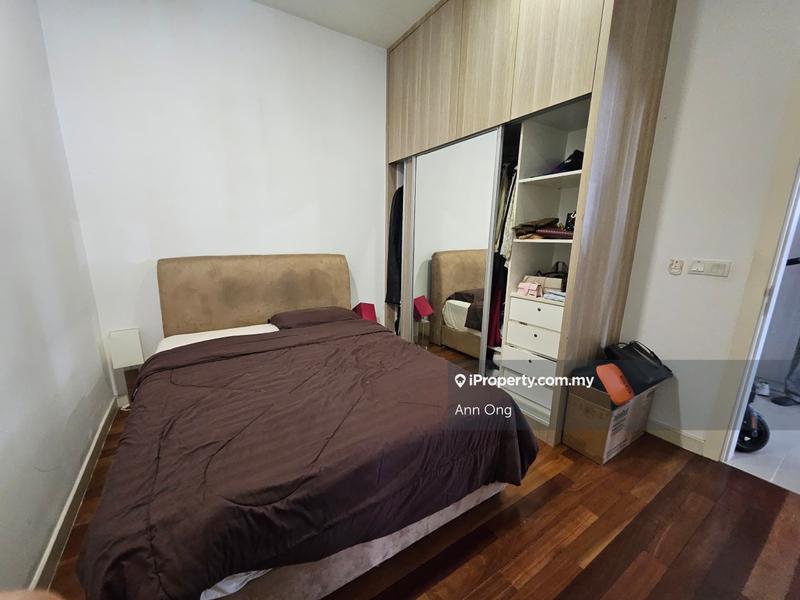 Condominium for Sale in Sixceylon by Ann Ong - iProperty.com.my