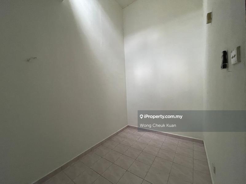 1-storey Terraced House for Sale in Taman Selayang Bahagia, Selayang by Wong Cheuk Kuan - iProperty.com.my