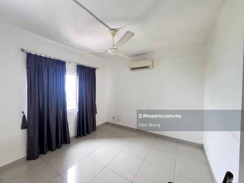 For Rent - Koi Prima Condominium