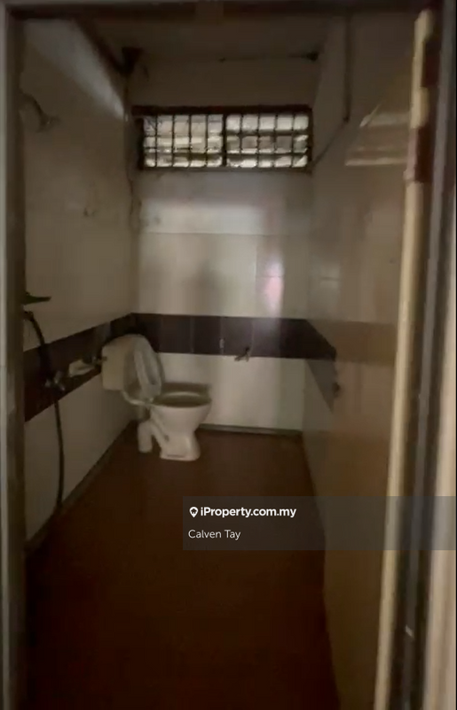 Shop for Rent in Taman Sejati Indah, Sungai Petani by Calven Tay - iProperty.com.my