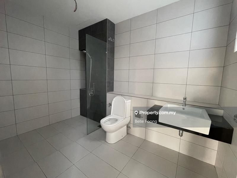 Rumah Berangkai 2 Tingkat untuk Dijual di Bandar Gamuda Cove, Dengkil oleh Belle Foong - iProperty.com.my