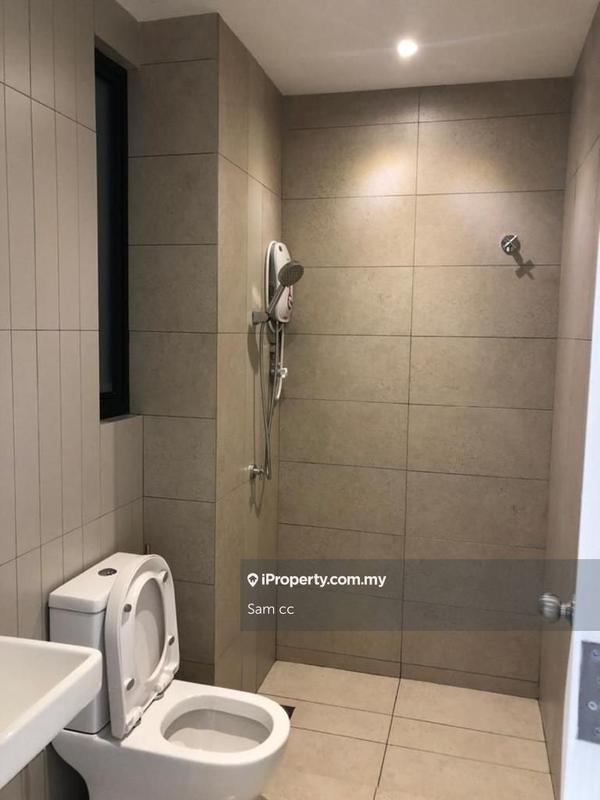 Kediaman Servis untuk Dijual di Kenwingston Skylofts oleh Sam cc - iProperty.com.my