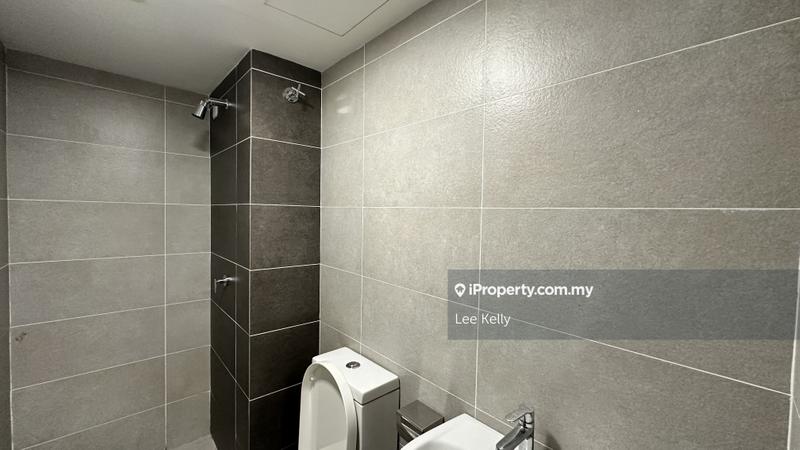 For Sale - Pinnacle Petaling Jaya