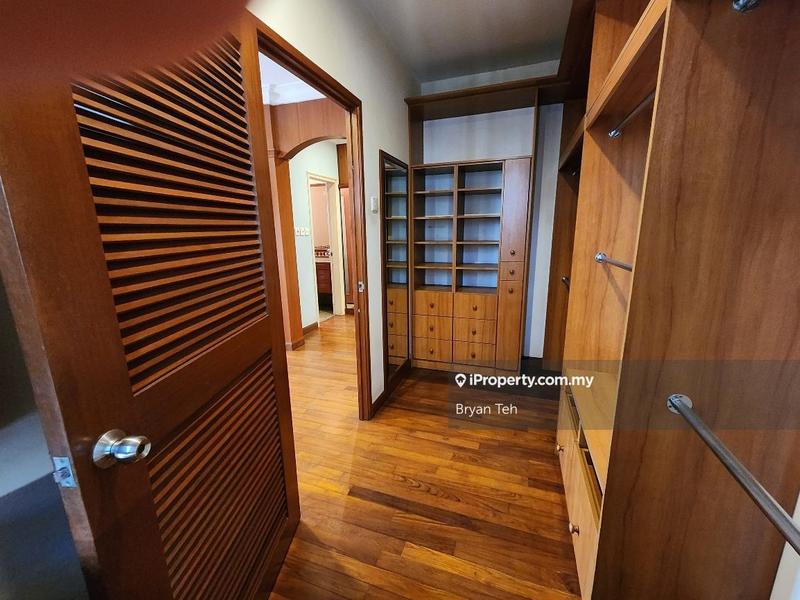 Condominium for Sale in Mont Kiara Astana by Bryan Teh - iProperty.com.my