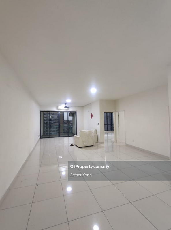 For Sale - You Residences @ You City