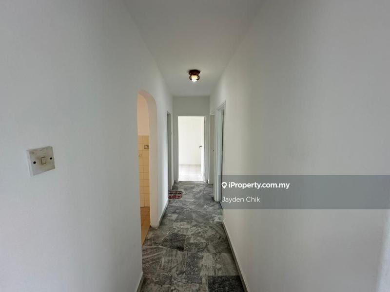 Apartment for Sale in Winner Court B by Jayden Chik - iProperty.com.my