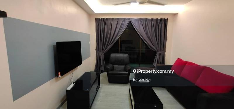 For Sale - Opal Damansara