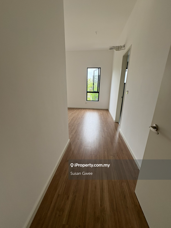 Semi-Detached House for Sale in Bandar Tropicana Aman, Telok Panglima Garang by Susan Gwee - iProperty.com.my