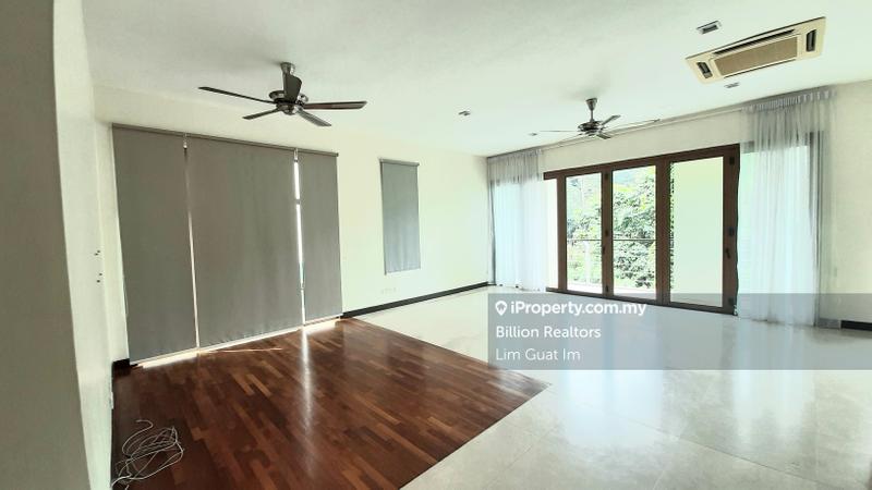 Rumah Berkembar untuk Disewa di Mont Kiara, Kuala Lumpur oleh Lim Guat Im - iProperty.com.my