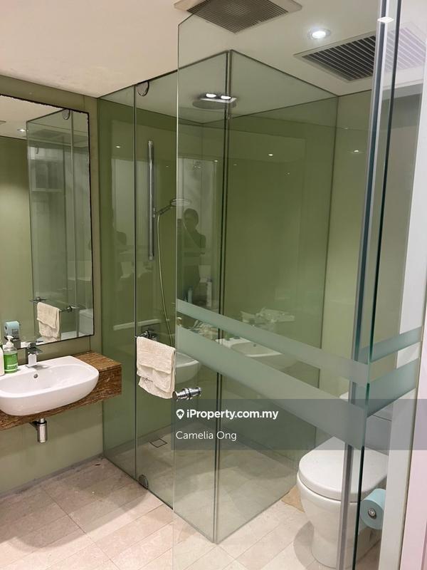 Service Residence for Sale in Vipod Residence by Camelia Ong - iProperty.com.my