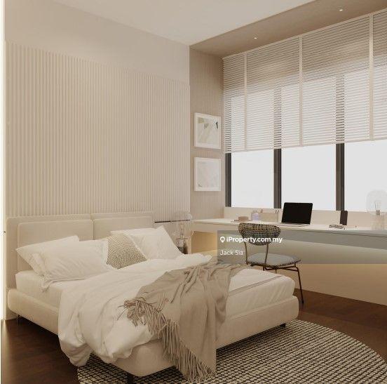 For Sale - Sastra U-Thant