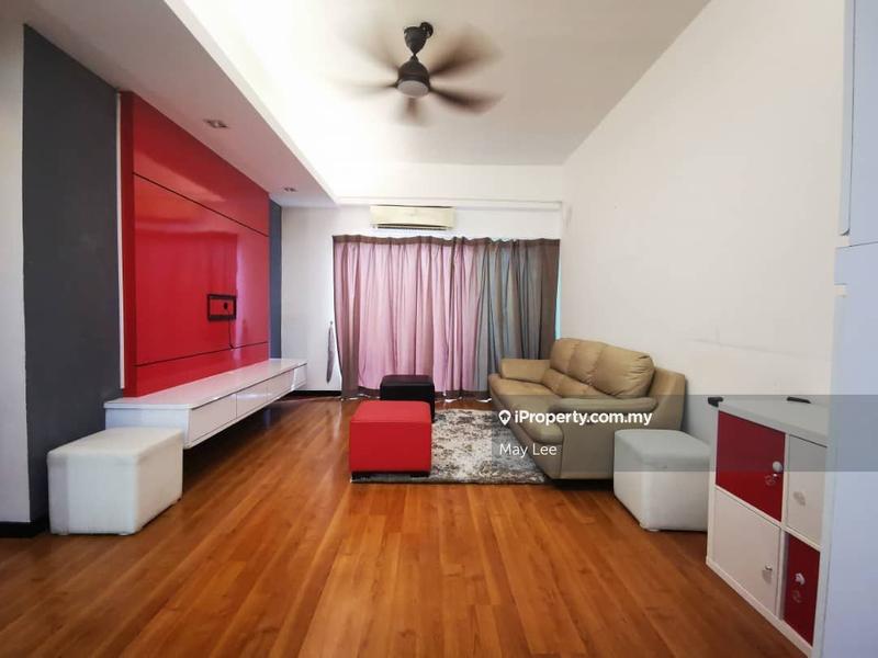 For Sale - Rosvilla Condominium