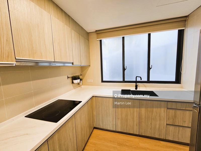 For Rent - Aragreens