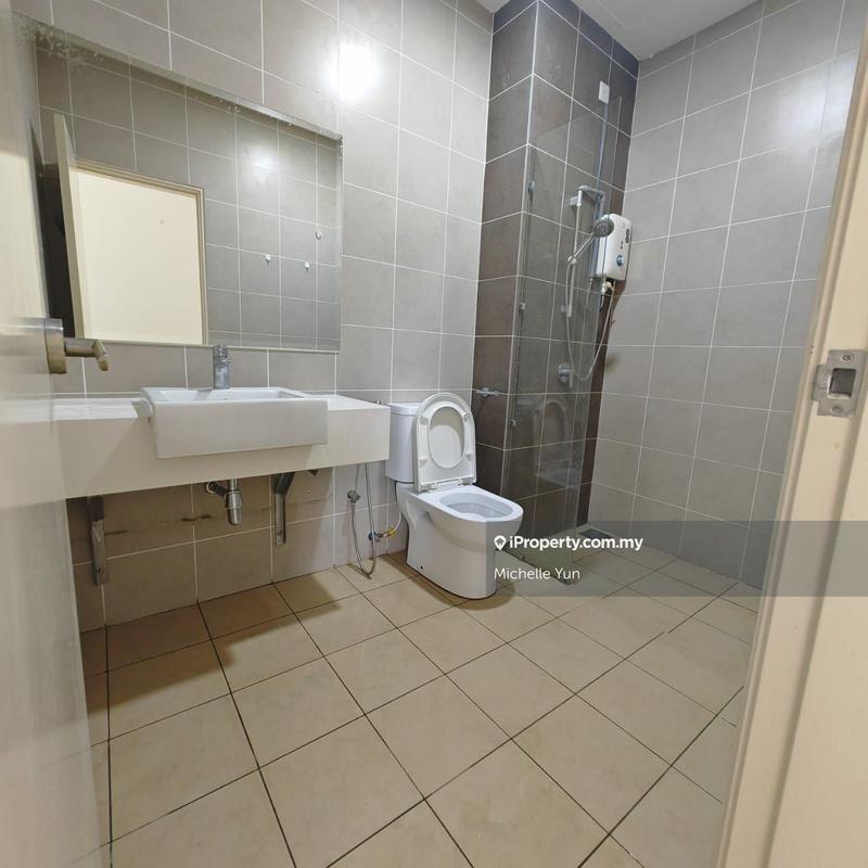 Condominium for Rent in Damansara Foresta by Michelle Yun - iProperty.com.my