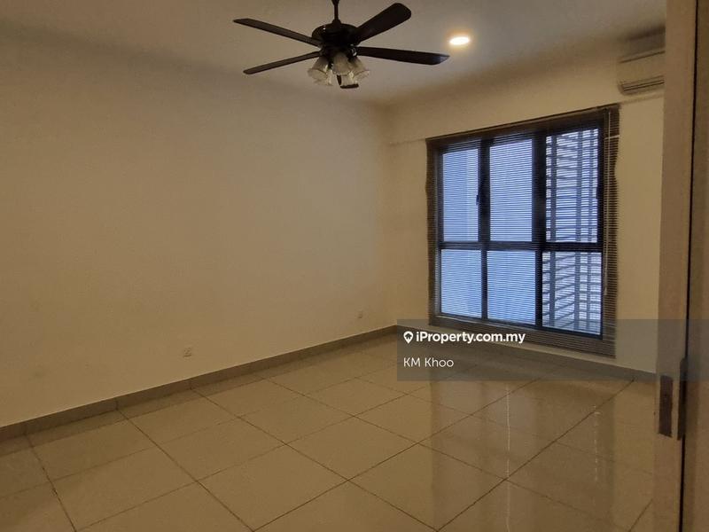 Service Residence for Sale in Avantas Residences by KM Khoo - iProperty.com.my