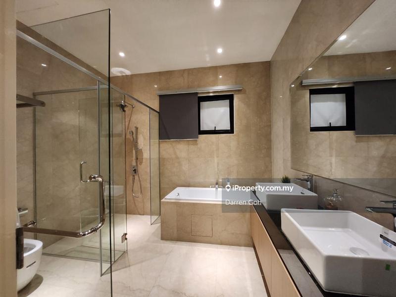 Condominium for Sale in 18 Madge by Darren Goh - iProperty.com.my