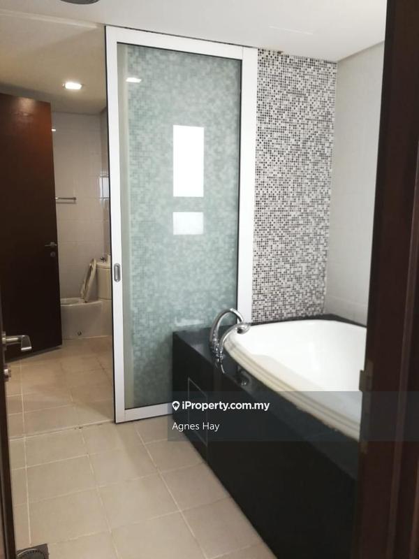 Condominium for Sale in The Northshore Gardens by Agnes Hay - iProperty.com.my