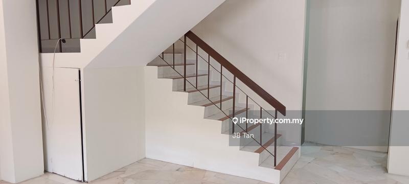 2-storey Terraced House for Sale in Pandan Indah, Ampang by JB Tan - iProperty.com.my