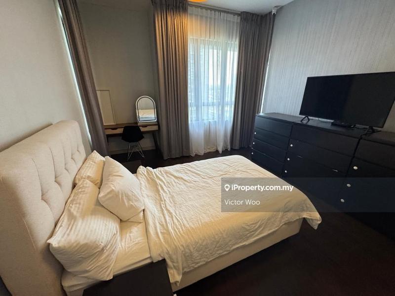 For Sale - Ameera Residences