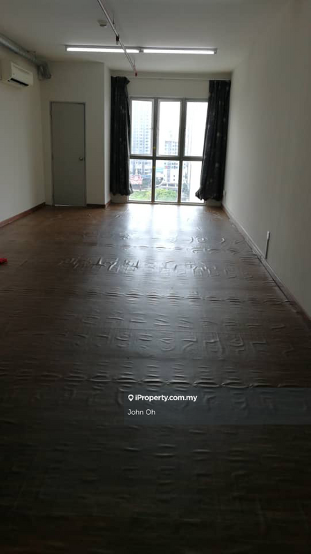 Sovo for Rent in Seksyen 7, Shah Alam by John Oh - iProperty.com.my