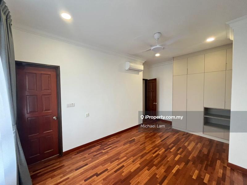For Rent - 1 Bukit Utama