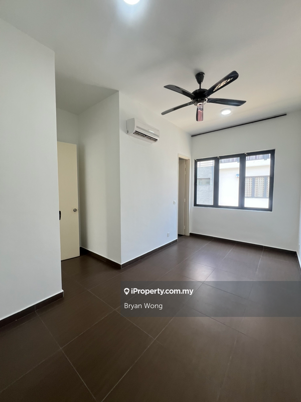 3-storey Terraced House for Rent in Mutiara Villa, Kajang by Bryan Wong - iProperty.com.my