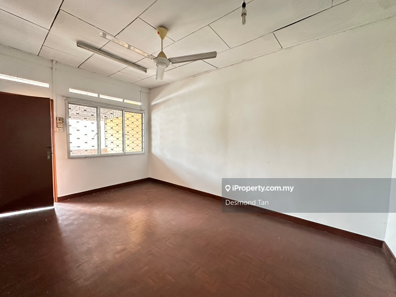 2-storey Terraced House for Sale in SS2, Petaling Jaya by Desmond Tan - iProperty.com.my