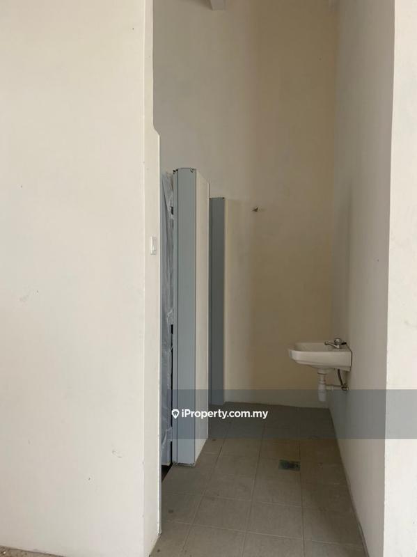 Terrace Factory untuk Disewa di Selayang Industrial Park, Batu Caves oleh Alice Lau - iProperty.com.my
