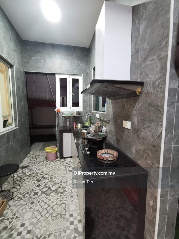 Rumah Berkembar untuk Dijual di d'Laman Greenville, Klang oleh Ridian Tan - iProperty.com.my