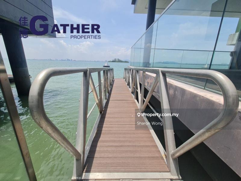 For Sale - The Light Collection IV