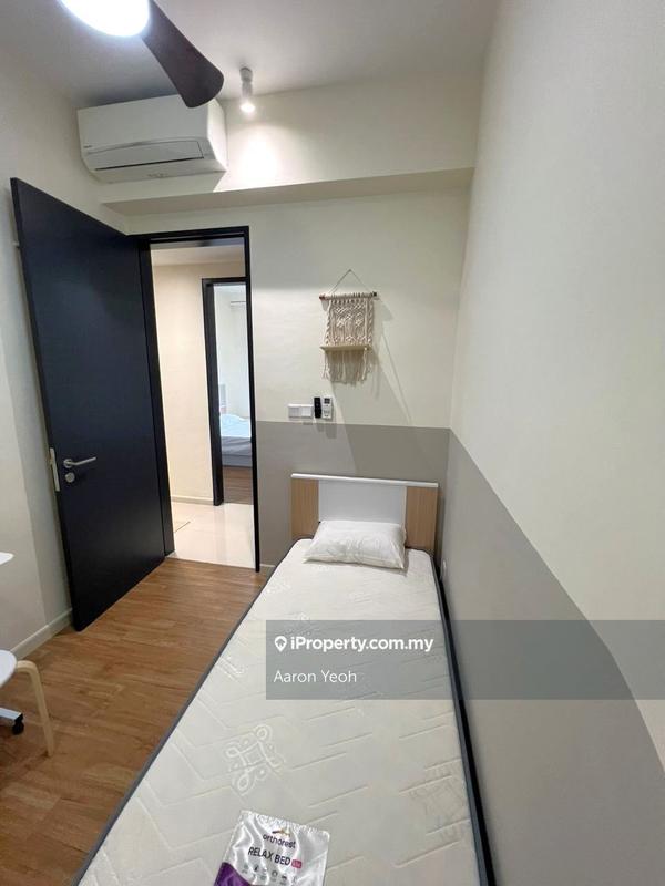 For Rent - Sunway Velocity TWO