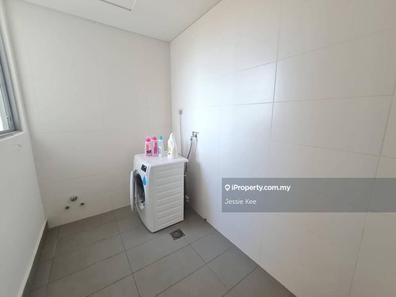 Condominium for Sale in The Westside One by Jessie Kee - iProperty.com.my