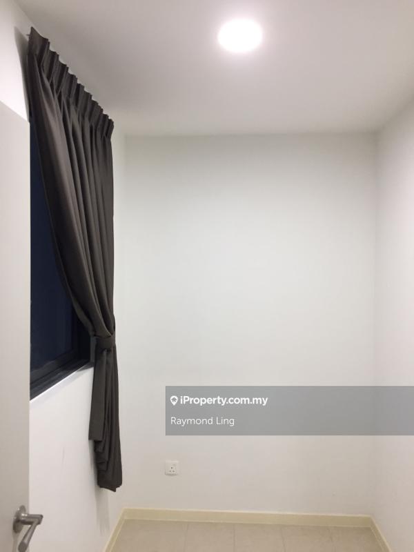 Condominium for Sale in Inwood Residences by Raymond Ling - iProperty.com.my