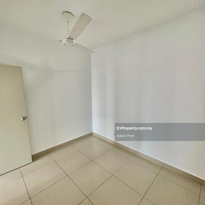 For Sale - Pacific Place