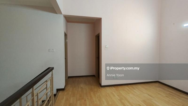 Rumah Berangkai 2 Tingkat untuk Dijual di Bandar Kinrara 9, Bandar Kinrara, Selangor, Bandar Kinrara oleh Annie Yoon - iProperty.com.my