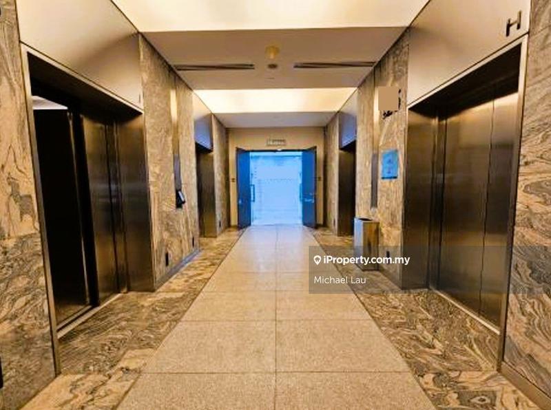 Pejabat untuk Disewa di Kelana Jaya, Petaling Jaya oleh Michael Lau - iProperty.com.my
