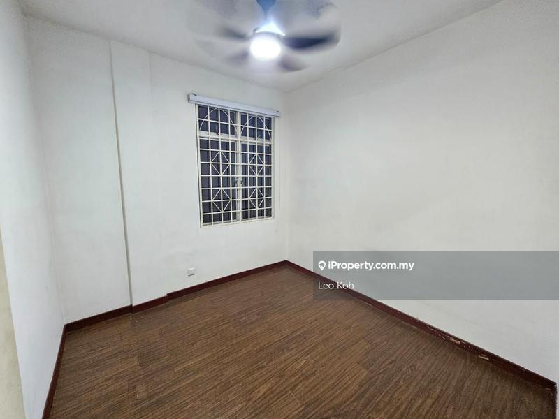 Pangsapuri untuk Dijual di Subang Perdana Goodyear Court 8 oleh Leo Koh - iProperty.com.my