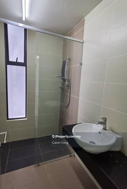 Kediaman Servis untuk Disewa di LakePark Residence @ KL North oleh Calvin Fong - iProperty.com.my