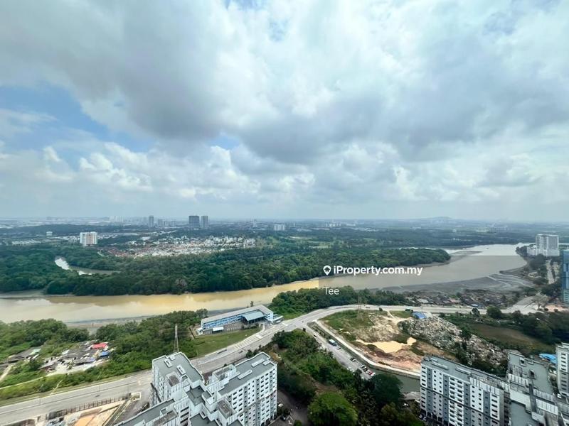 Pejabat untuk Disewa di Southkey, Johor Bahru oleh Tee - iProperty.com.my