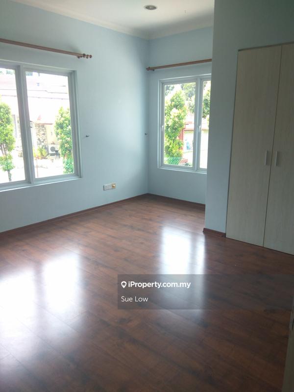 Bungalow House for Sale in Ampang Hilir, Ampang by Sue Low - iProperty.com.my