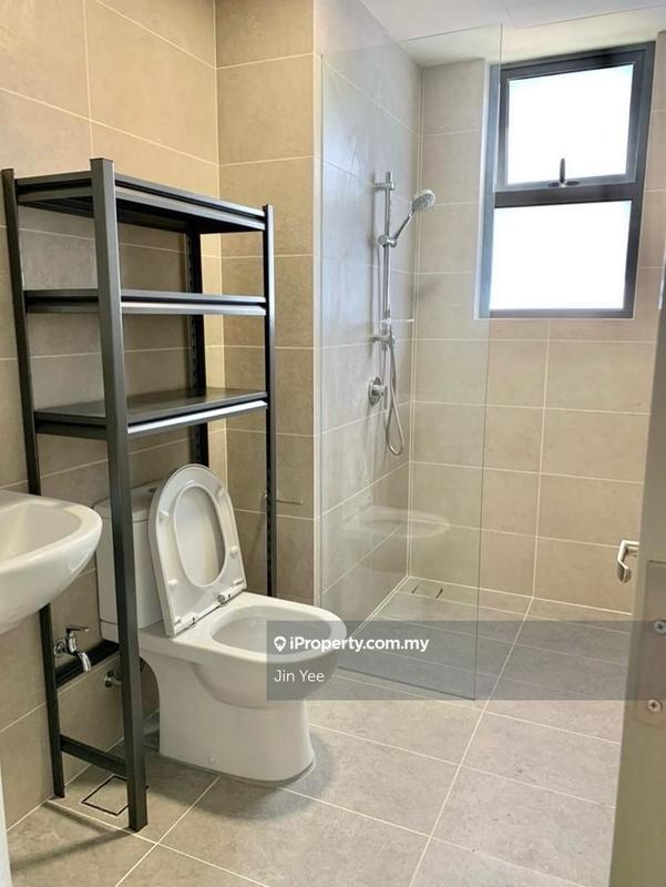Service Residence for Sale in 8th & Stellar by Jin Yee - iProperty.com.my