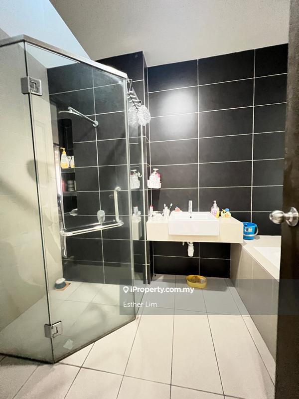3-storey Terraced House for Sale in Laman Bayu, Seksyen 11, Kota Damansara by Esther Lim - iProperty.com.my