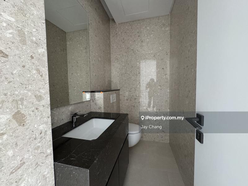 Service Residence for Sale in Pavilion Damansara Heights by Jay Chang - iProperty.com.my