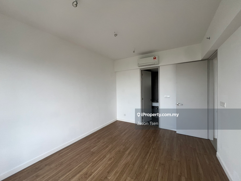 Service Residence for Sale in The Pulse Residence by Jason Tsen - iProperty.com.my