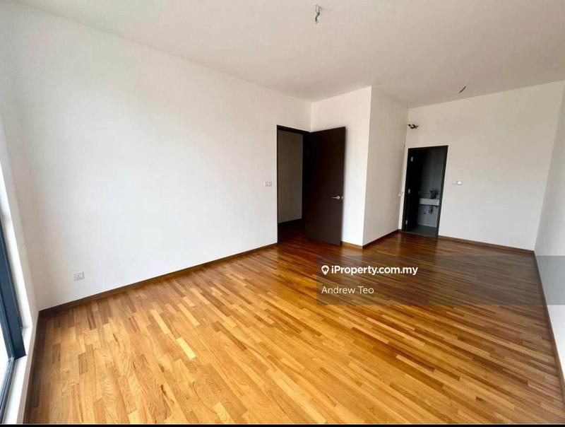 Semi-Detached House for Sale in Austin Crest, Johor Bahru by Andrew Teo - iProperty.com.my